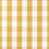 Tela de cuadros madras Sanderson Golden knot DSTR237742