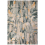 Alfombra Andaria Serge Lesage Azur SLSAANDAZU170240