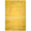 Alfombra Aurora Serge Lesage Doré SLSAAURGOL170240