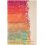 Alfombra Cosmic Serge Lesage Irisé SLSACOSIRI170240