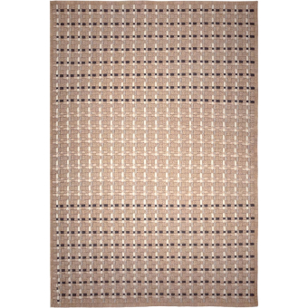 Alfombra Fibra