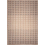 Alfombra Fibra Serge Lesage Grège SLOUFIBRA250350