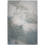 Alfombra Niebla amazonita Serge Lesage Amazonite SLSANIEOPT2170240