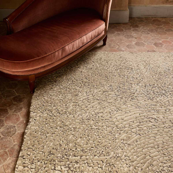 Alfombra Umbra