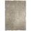 Alfombra Umbra Serge Lesage Calcaire SLSAUMBCAL170240