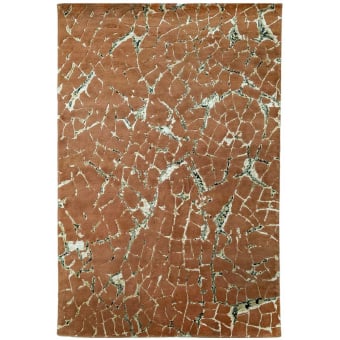 Alfombra Kintsugi
