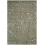 Alfombra Kintsugi Serge Lesage Gris Mastic SLHAKINGRM200300