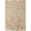 Alfombra Kintsugi Serge Lesage Crème SLHAKINCRE170240