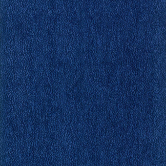 Tejido Chroma