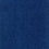 Tejido Chroma Casamance Bleu Électrique 92161060