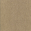 Tejido Chroma Casamance Beige 92160216