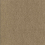 Tejido Chroma Casamance Muscade 92160175