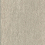 Tejido Chroma Casamance Marron glacé 92160515