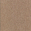 Tejido Chroma Casamance Praline 92162037