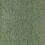 Tejido Chroma Casamance Vert de Gris 92161425