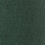 Tejido Chroma Casamance Vert Sapin 92161592