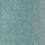Tejido Chroma Casamance Bleu Baltique 92161356