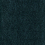 Tejido Chroma Casamance Bleu Sarcelle 92161241
