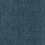 Tejido Chroma Casamance Orage 92161119