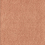 Tejido Chroma Casamance Blush 92162124