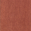 Tejido Chroma Casamance Terracotta Foncé 92162313