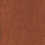 Tejido Chroma Casamance Orange 92162258