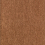 Tejido Chroma Casamance Acajou 92161940