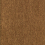 Tejido Chroma Casamance Camel 92161822