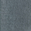 Tejido Chroma Casamance Anthracite 92160804