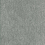 Tejido Chroma Casamance Acier 92160772