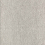 Tejido Chroma Casamance Gris Cendre 92160647