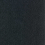 Tejido Chroma Casamance Noir 92160939
