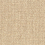 Tela Dune&nbsp;2 Casamance Praline 48622711