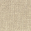 Tela Dune&nbsp;2 Casamance Beige 48622803
