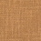 Tela Dune&nbsp;2 Casamance Ambre 48622930