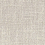 Tela Dune&nbsp;2 Casamance Taupe 48623127