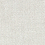 Tela Dune&nbsp;2 Casamance Gris 48623249