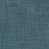 Tela Dune&nbsp;2 Casamance Bleu nordique 48623401