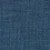 Tela Dune&nbsp;2 Casamance Bleu azurite 48623509