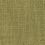 Tela Dune&nbsp;2 Casamance Olive 2 48623814