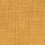 Tela Dune&nbsp;2 Casamance Jaune d or 48623923