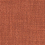 Tela Dune&nbsp;2 Casamance Rouge terre 48624072