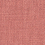 Tela Dune&nbsp;2 Casamance Rose lipstick 48624188