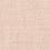 Tela Dune&nbsp;2 Casamance Rose poudré 48624299