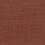 Tela Firminy Casamance Orange Brulée 91842261