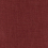 Tela Firminy Casamance Grenat 91842350