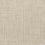 Tela Firminy Casamance Grège 91840566