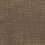 Tela Firminy Casamance Muscade 91840344