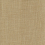 Tela Firminy Casamance Dune 91840122