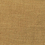 Tela Firminy Casamance Ocre 91841825